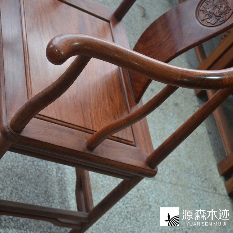 Դɭľ����������ľȦ��2013070401-3