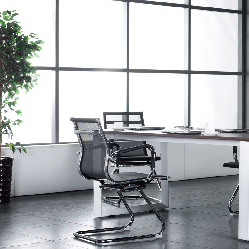 �����հ칫�Ҿ߼�Լ�ִ�������329