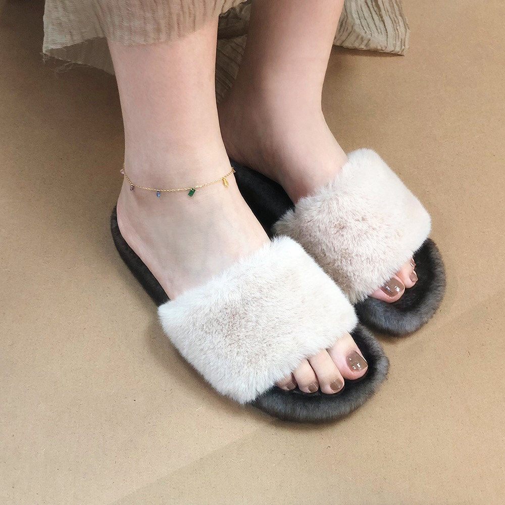 img2