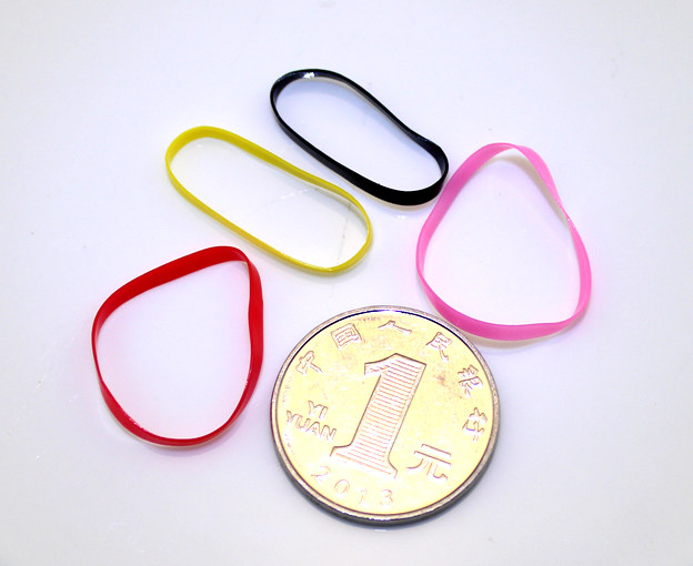 Accessoire coiffure - Ref 1205599 Image 6