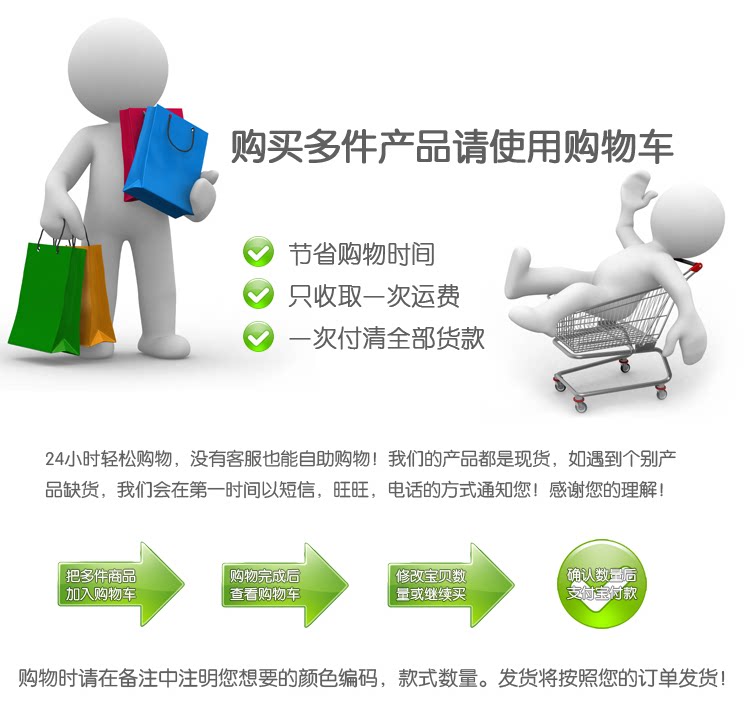 chargeur SAMSUNG - Ref 1295116 Image 6