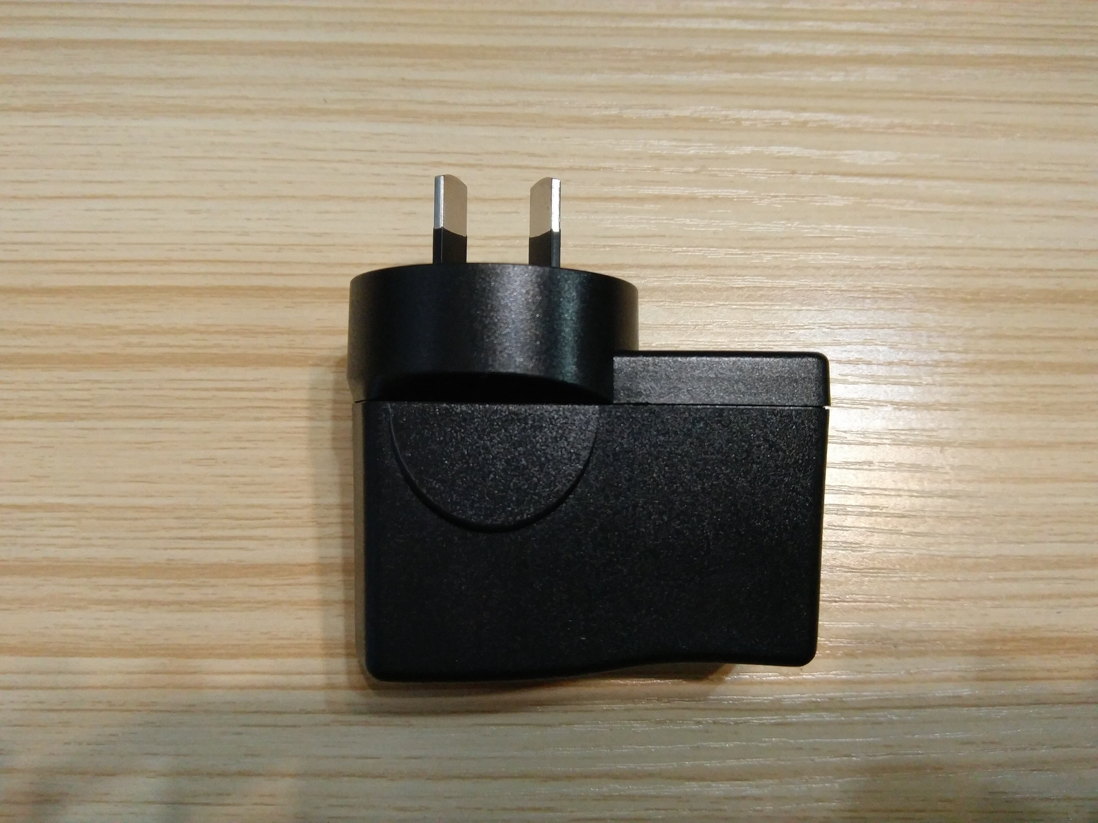 chargeur HUNTKEY pour téléphones LENOVO LENOVO - Ref 1296903 Image 11