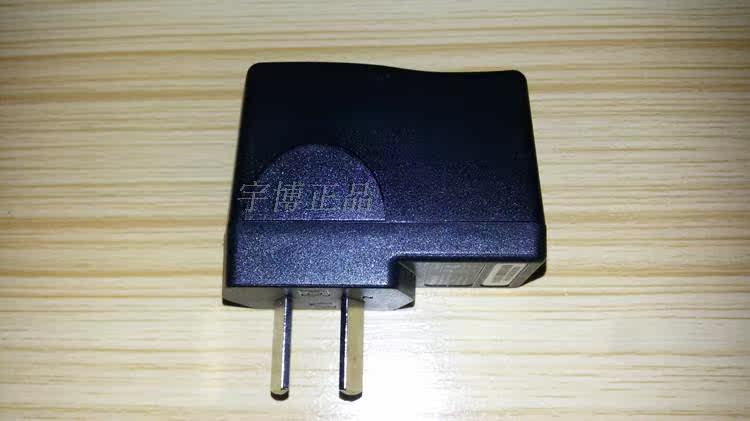 chargeur HUNTKEY pour téléphones LENOVO LENOVO - Ref 1296903 Image 4
