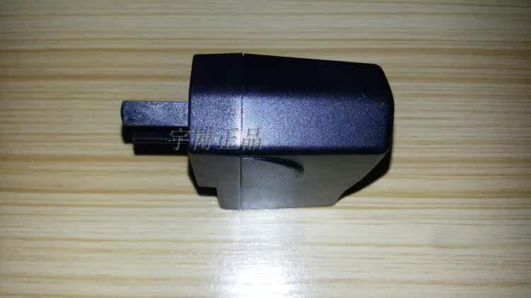 chargeur HUNTKEY pour téléphones LENOVO LENOVO - Ref 1296903 Image 7