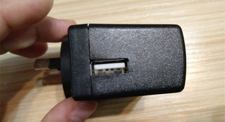 chargeur HUNTKEY pour téléphones LENOVO LENOVO - Ref 1296903 Image 13