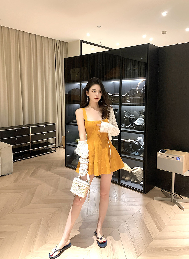 2025-04-17 202814.jpg