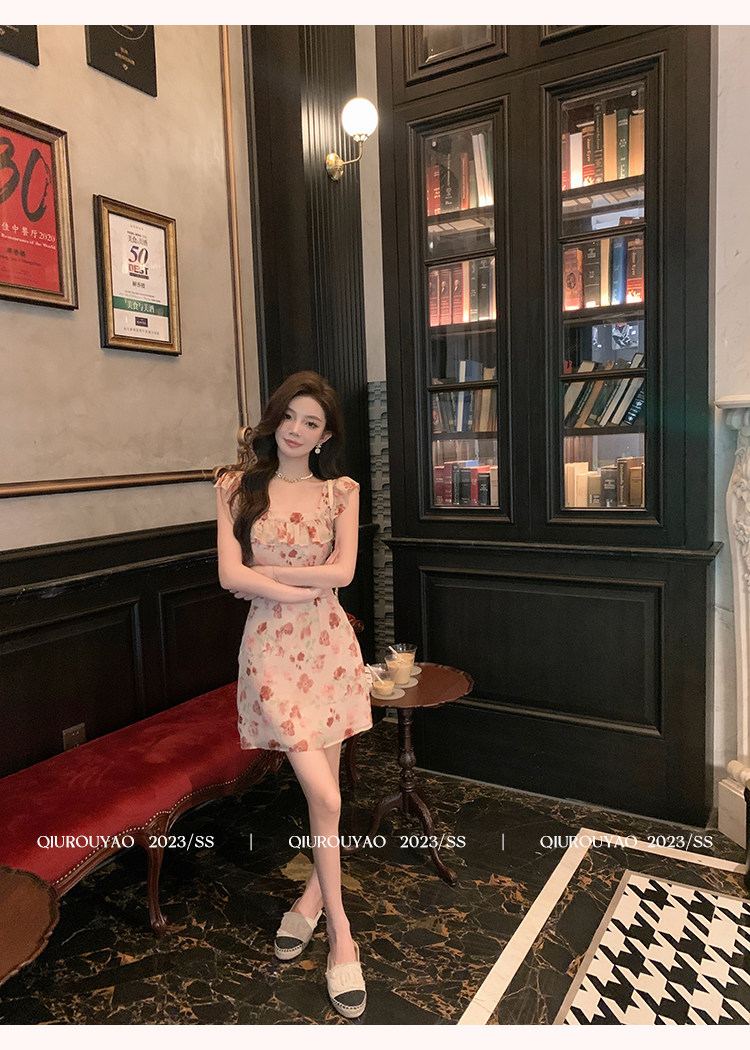 00 (17) копия .jpg