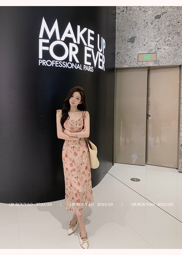 11 (12) копия .jpg