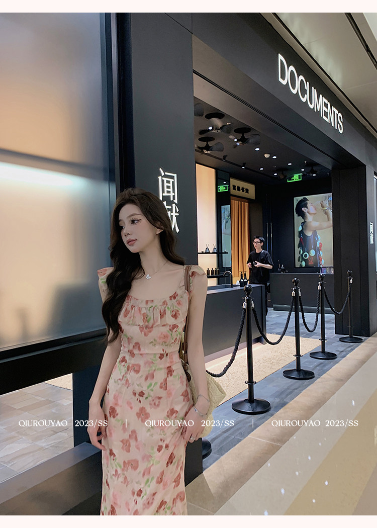 11 (5) копия .jpg