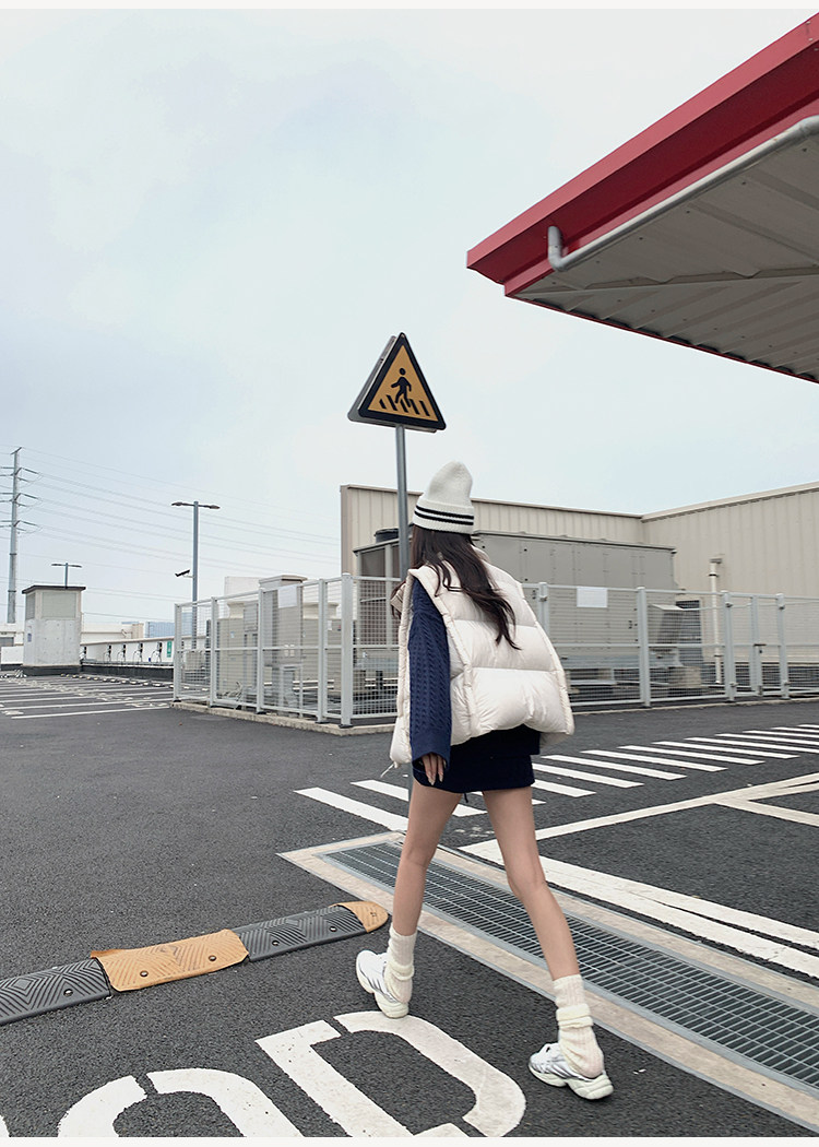 2024-11-01 230030.jpg