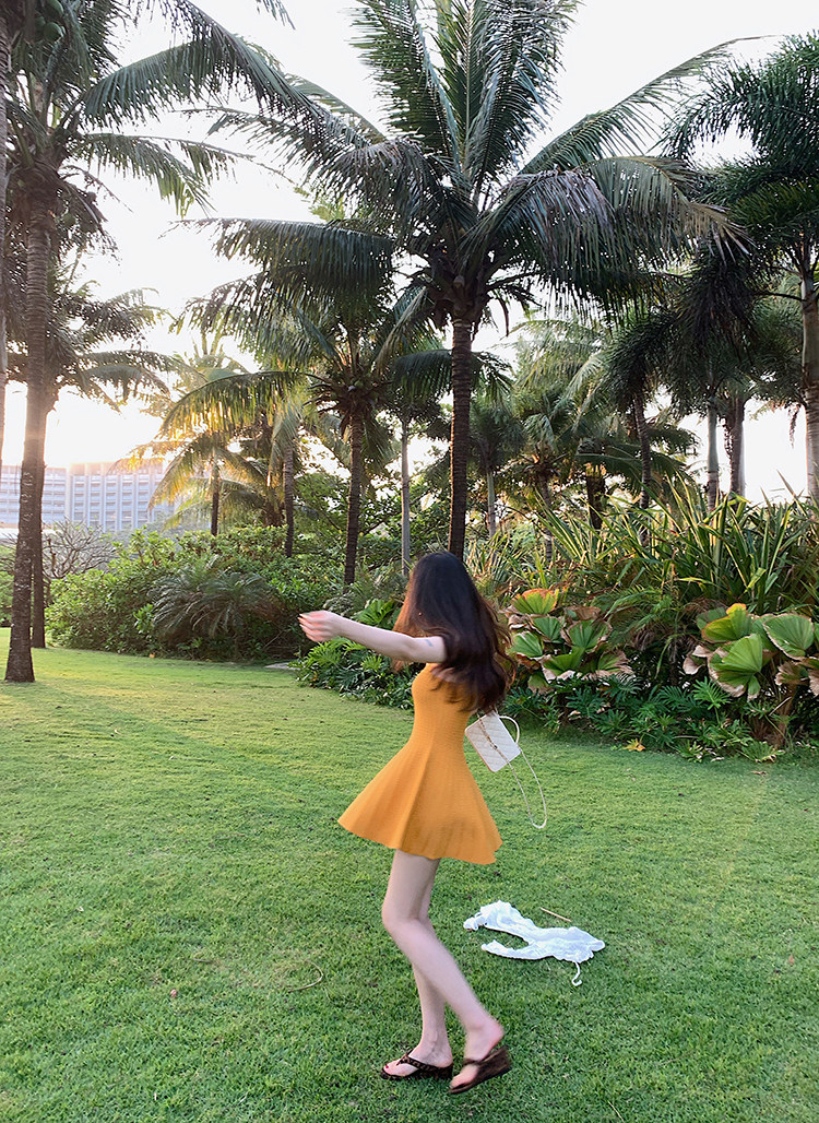 2025-04-16 233426.jpg