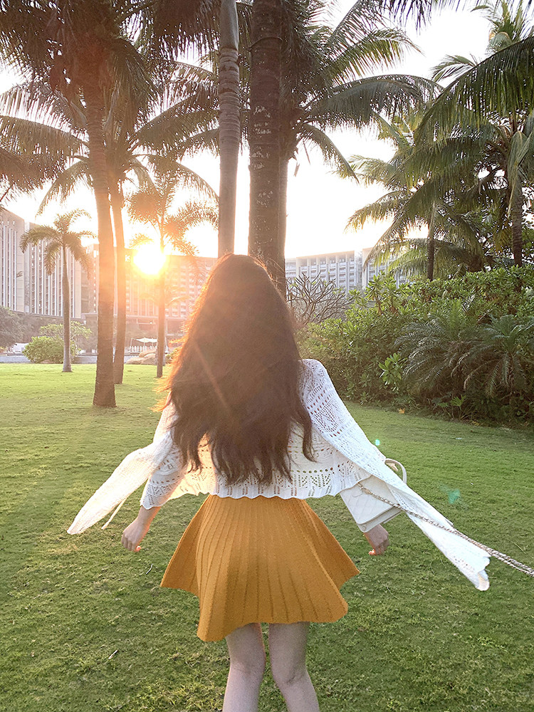 2025-04-18 110849.jpg