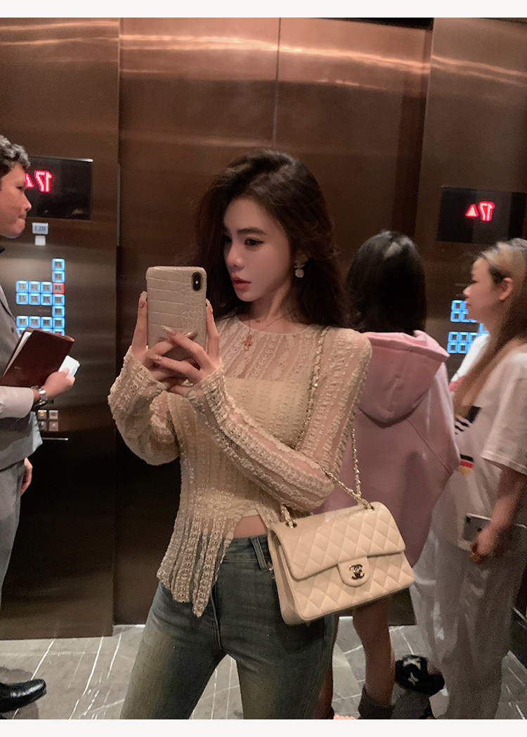 2024-01-10 143232.jpg