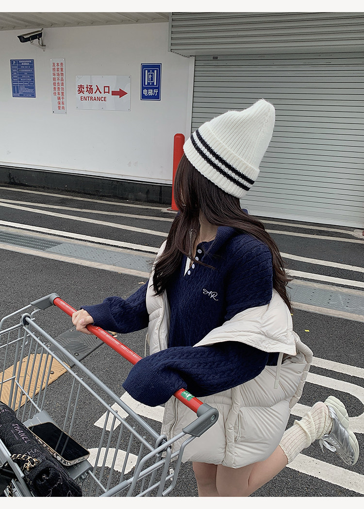 2024-11-01 225257.jpg