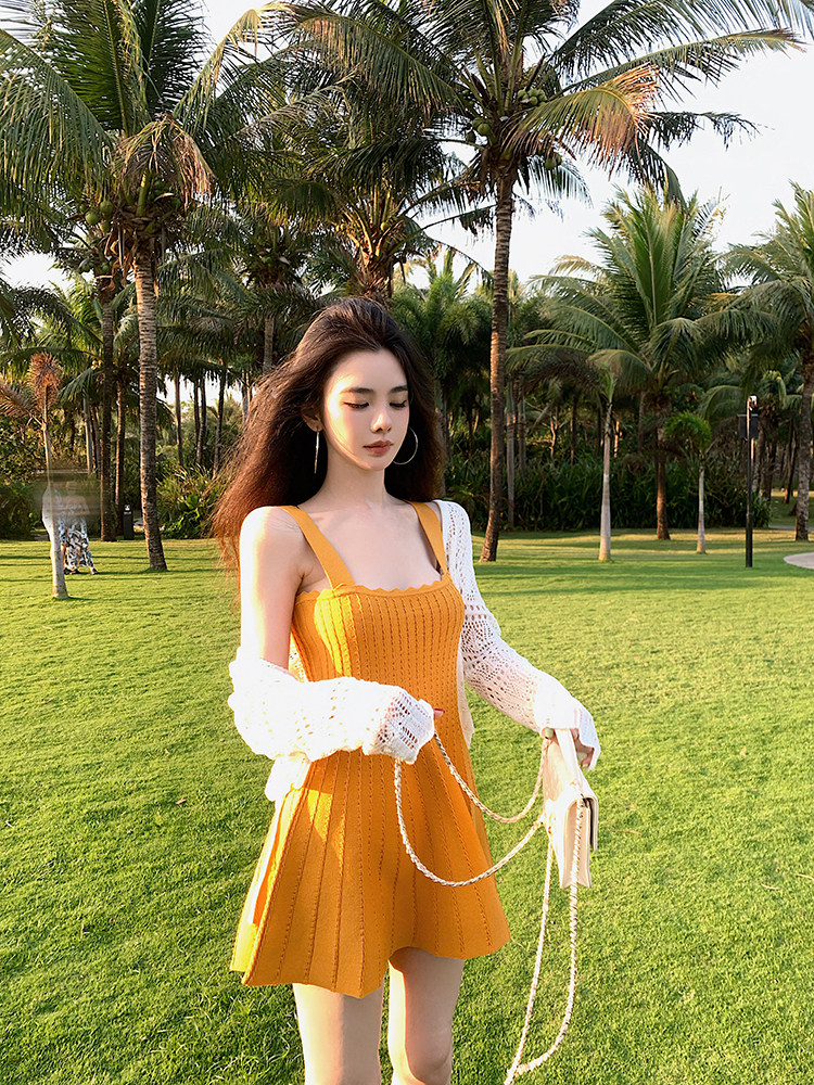 2025-04-18 110843.jpg