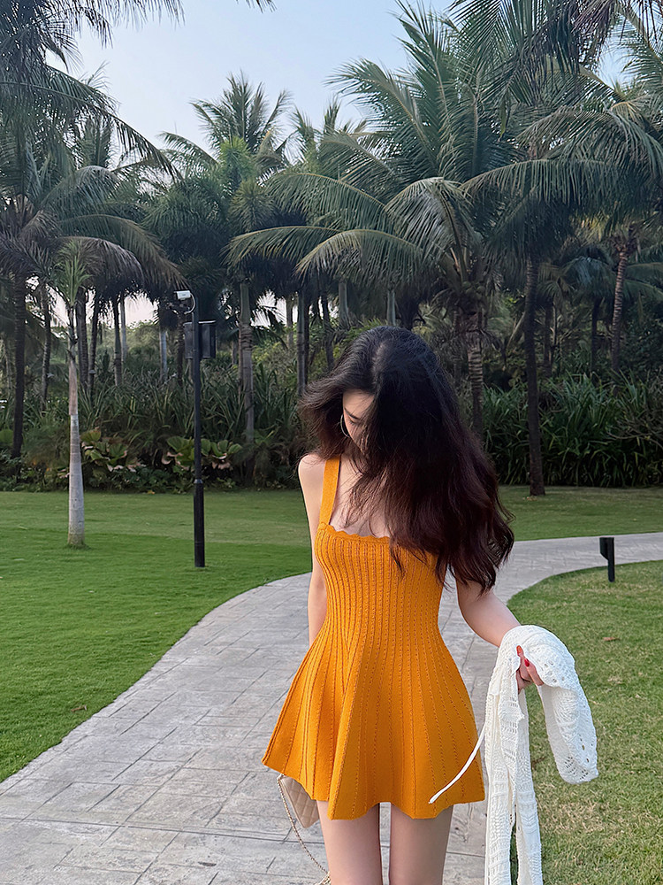 2025-04-16 235433.jpg