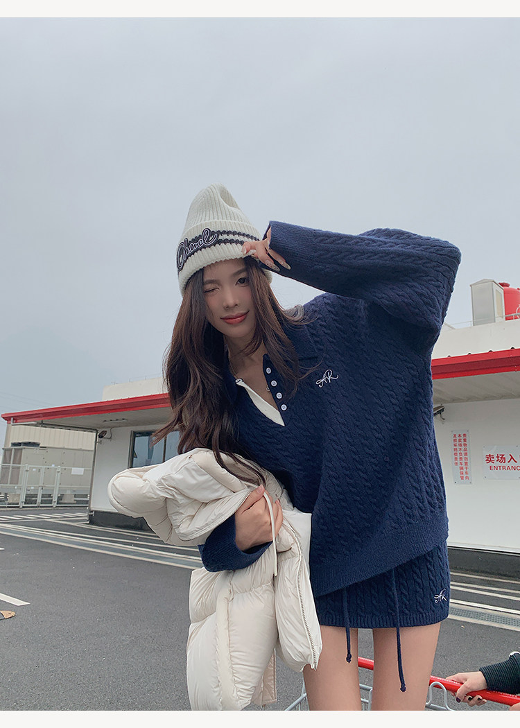 2024-11-01 225832.jpg