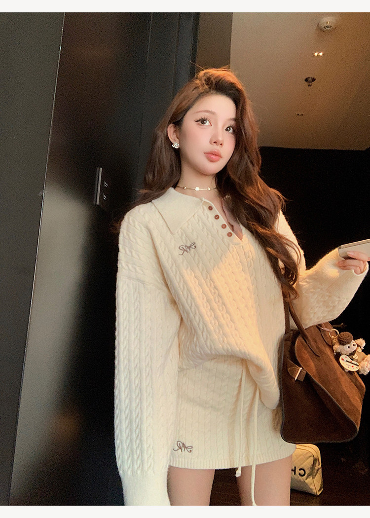 2024-10-31 225641.jpg