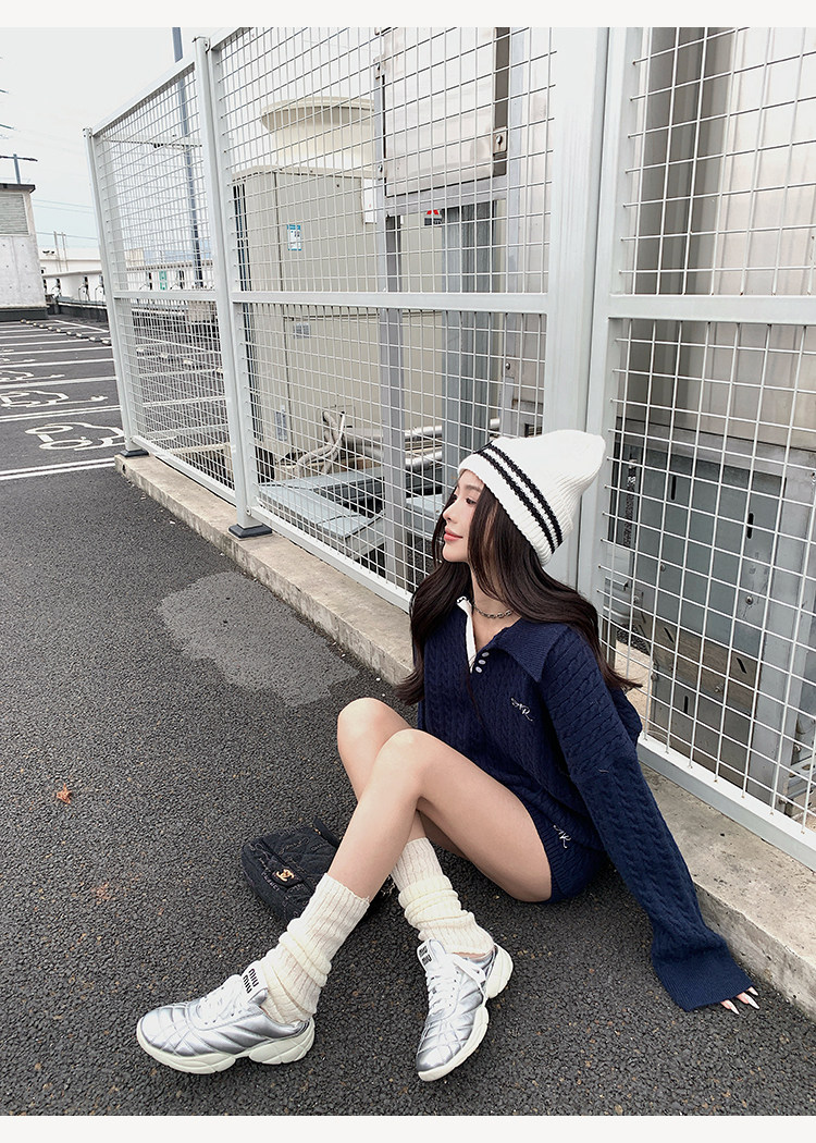 2024-11-01 113225(1).jpg