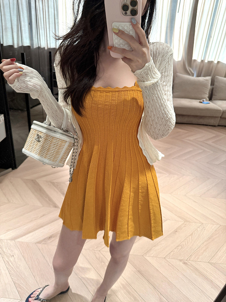 2025-04-17 201813.jpg