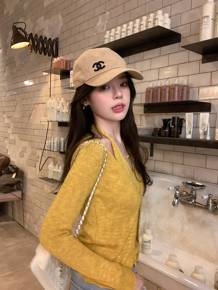 2025-08-17 020118.jpg