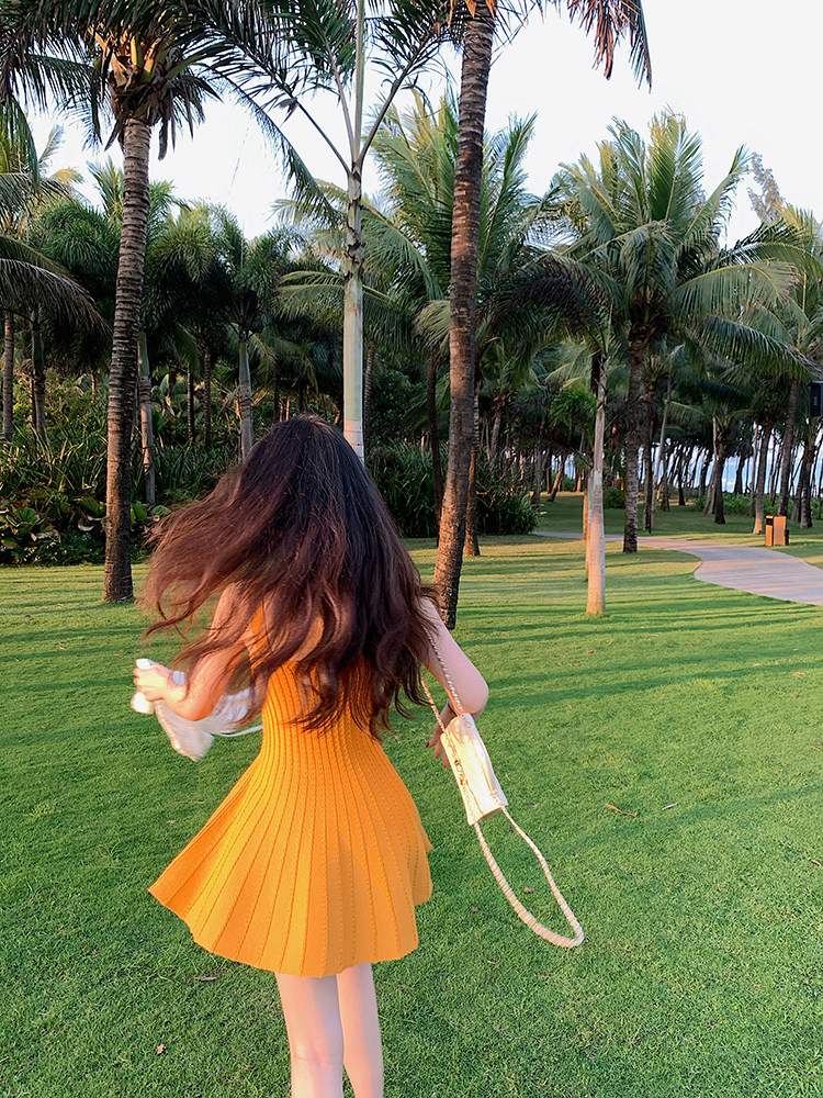 2025-04-16 224819.jpg