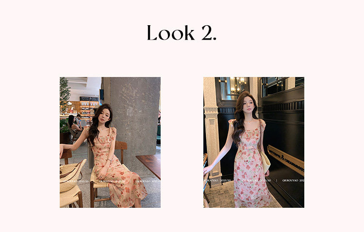 look-book-2.jpg