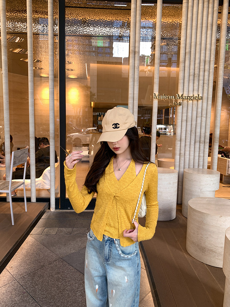 2025-08-17 020729.jpg