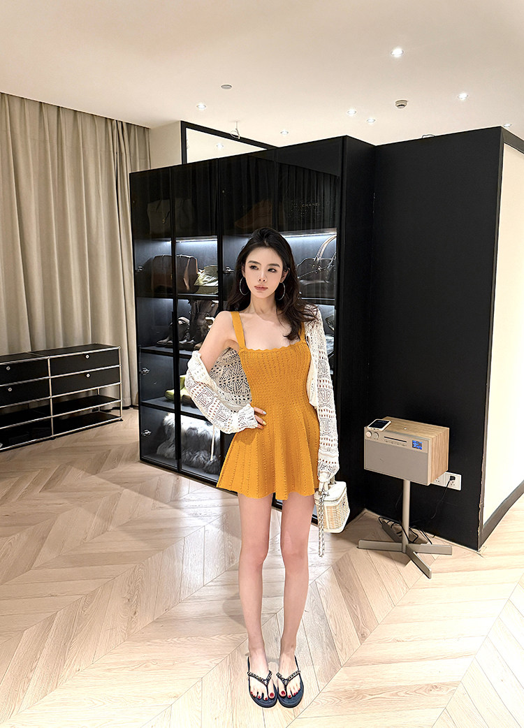 2025-04-17 202414.jpg