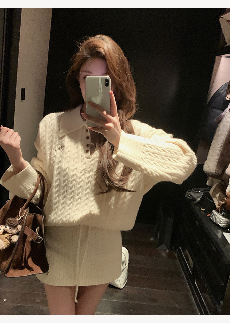 2024-10-31 220120.jpg