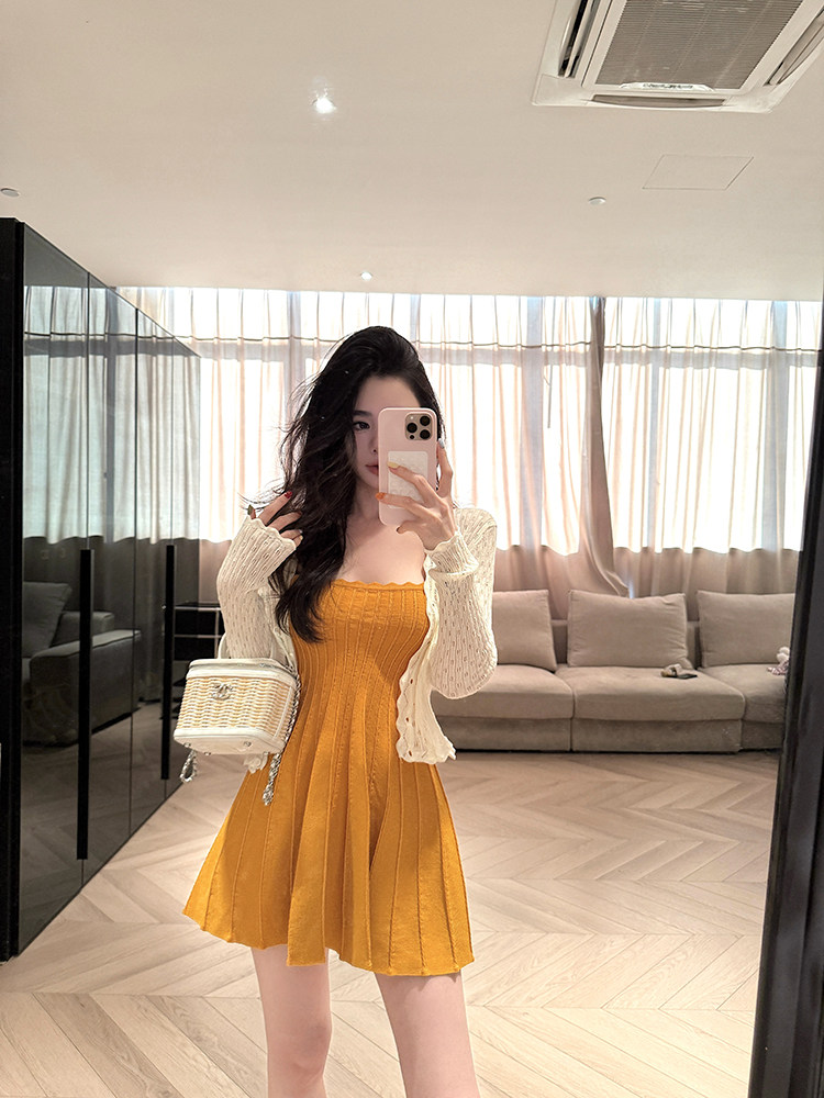 2025-04-17 200546.jpg