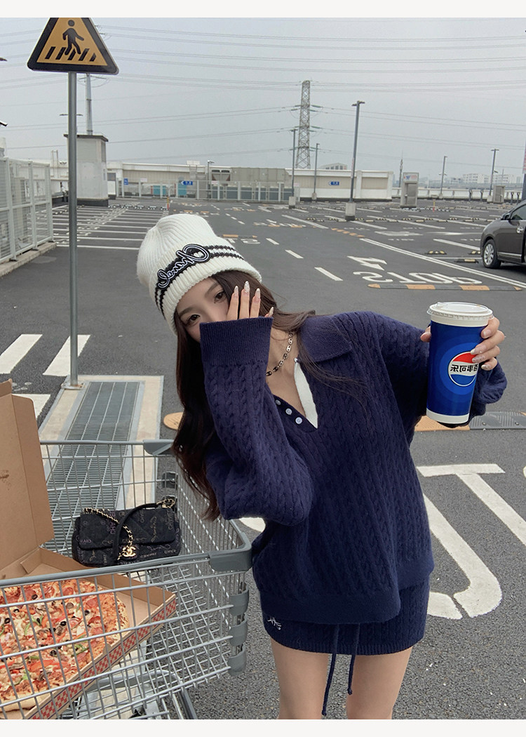 2024-11-01 225338.jpg