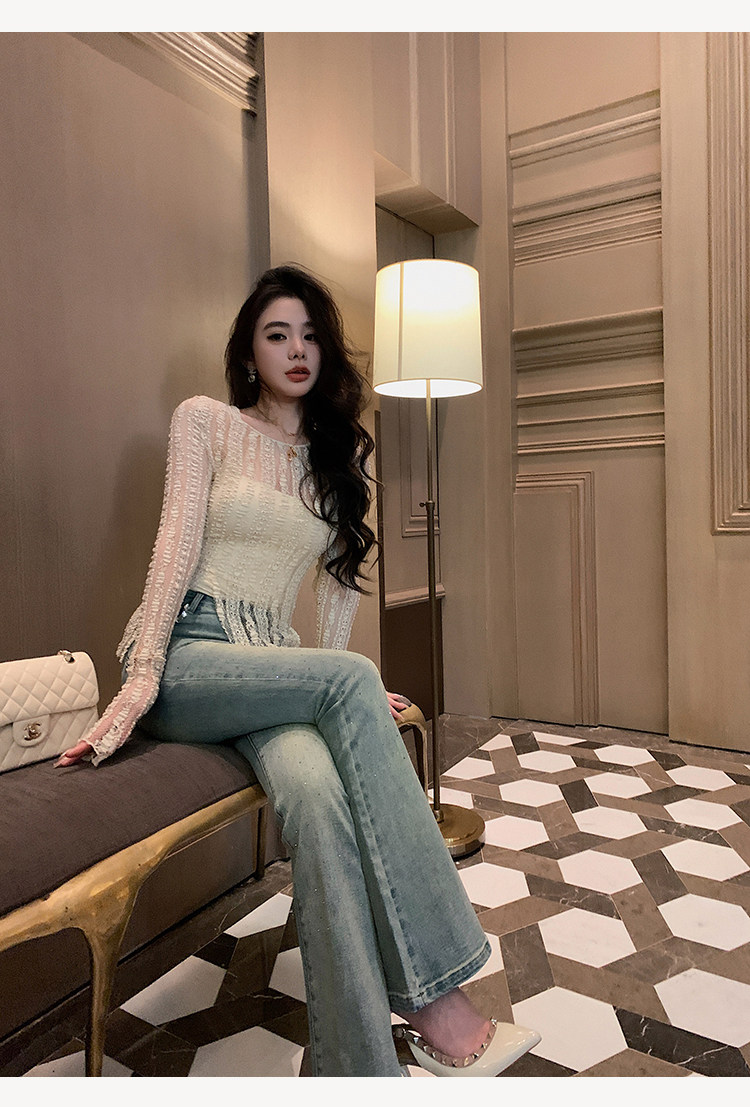 2024-01-10 150748.jpg