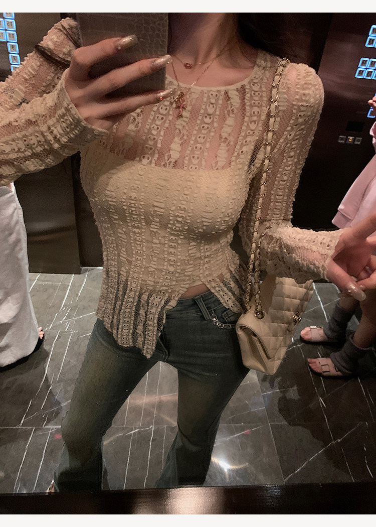 2024-01-10 151000.jpg