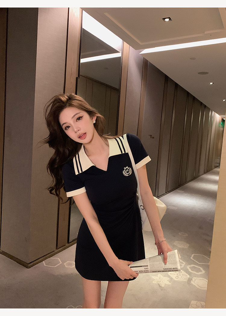 2024-07-03 035355.jpg