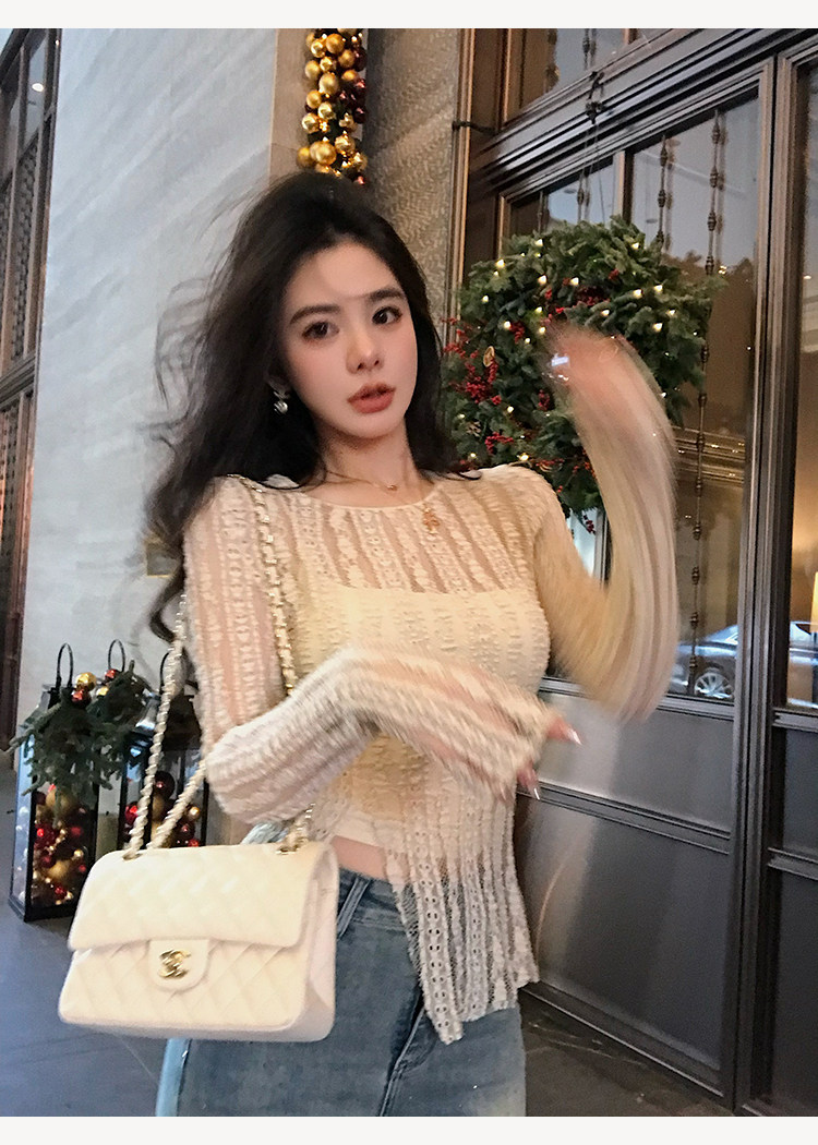 2024-01-10 135410.jpg