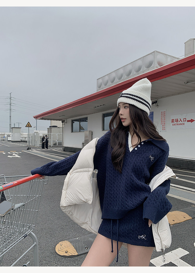 2024-11-01 230148.jpg