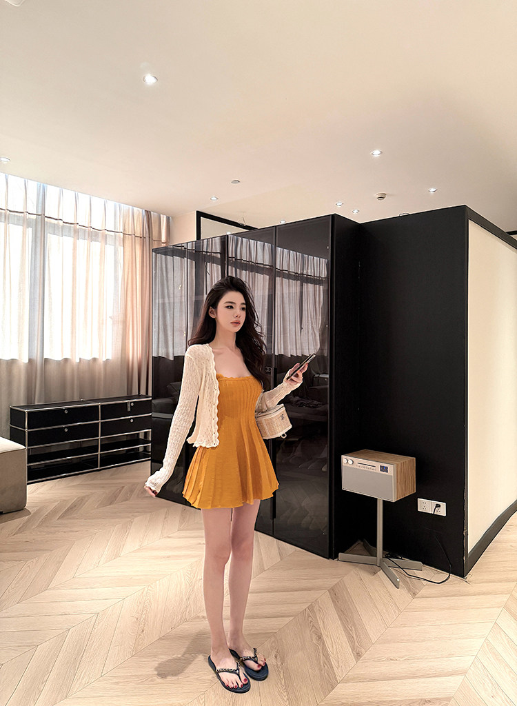 2025-04-17 203616.jpg