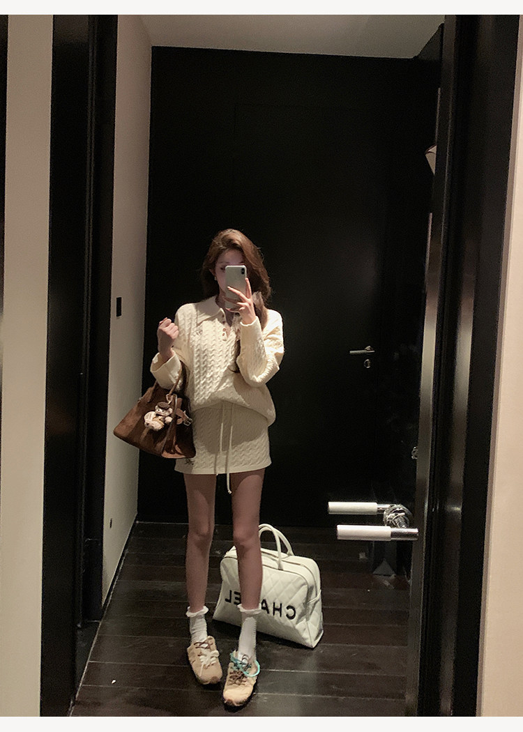 2024-10-31 220412.jpg