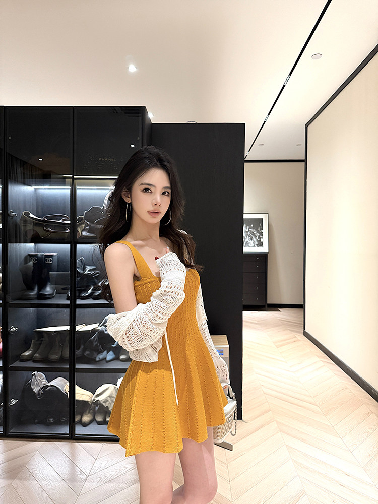 2025-04-17 212500.jpg