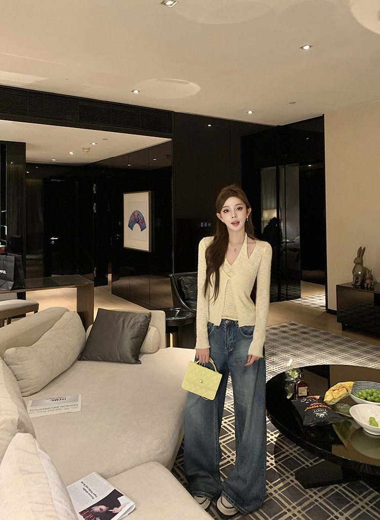 2025-08-31 022157.jpg