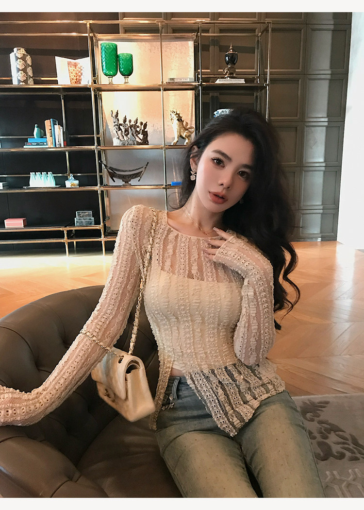 2024-01-10 143758.jpg