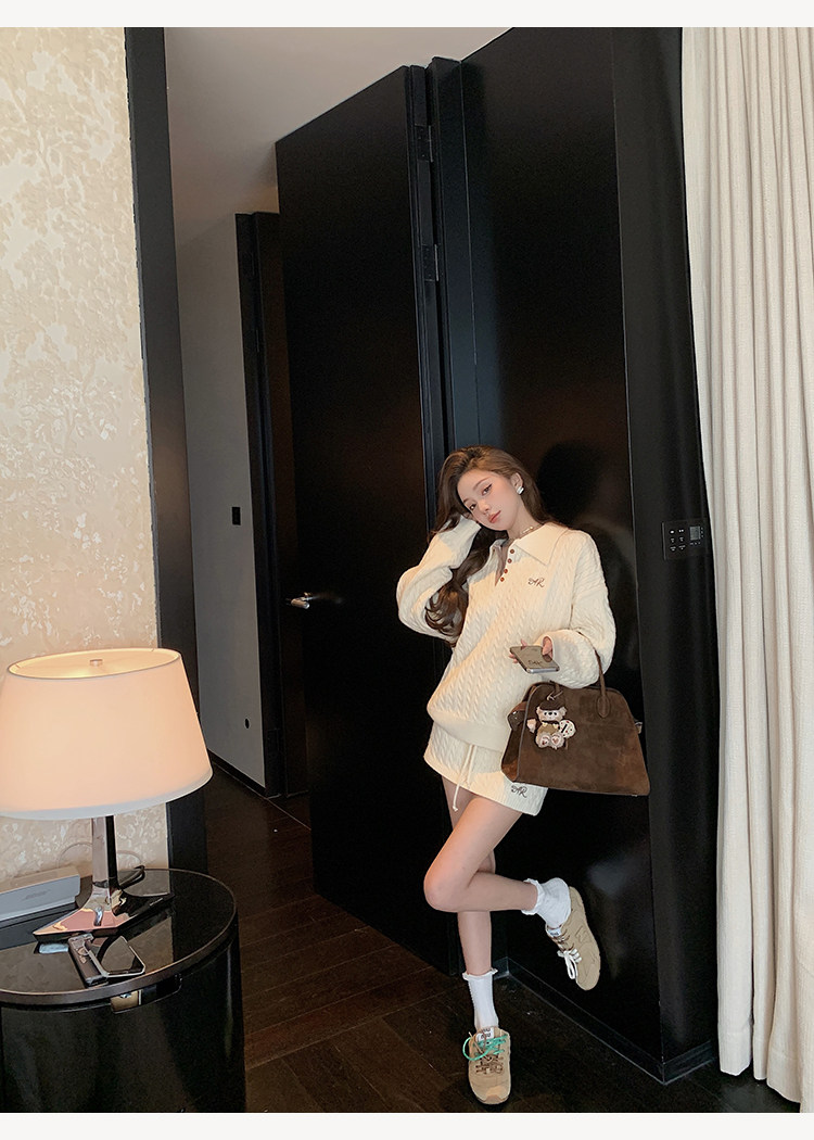 2024-10-31 225051.jpg