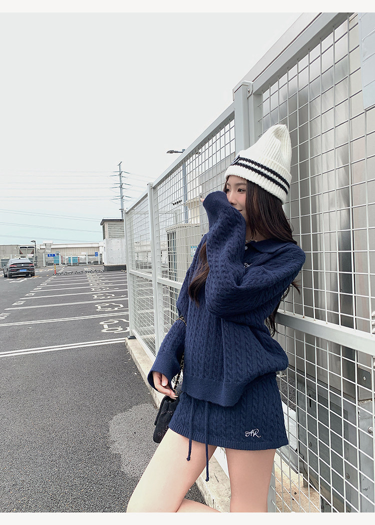 2024-11-01 225430.jpg