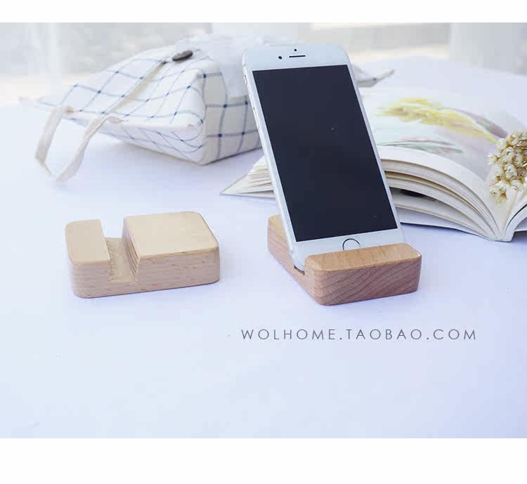 Support téléphone portable - Ref 1359369 Image 13