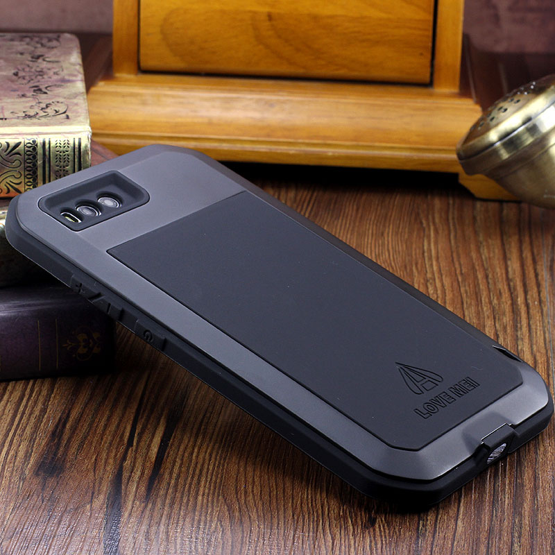 News From Armor King Case Free Shipping On All Orders ged Xiaomi Mi 6 News From Armor King Case Free Shipping On All Orders ged Xiaomi Mi 6