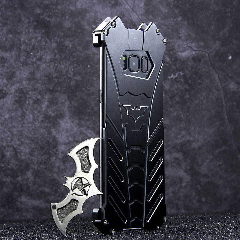 samsung s8 batman case samsung s8 batman case