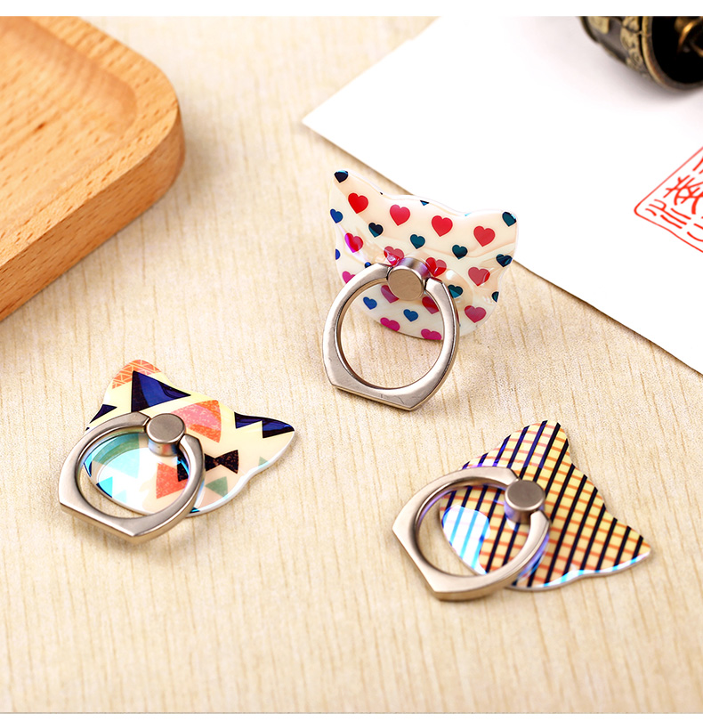 Support téléphone GSM TAOCASE - Ref 1364891 Image 45