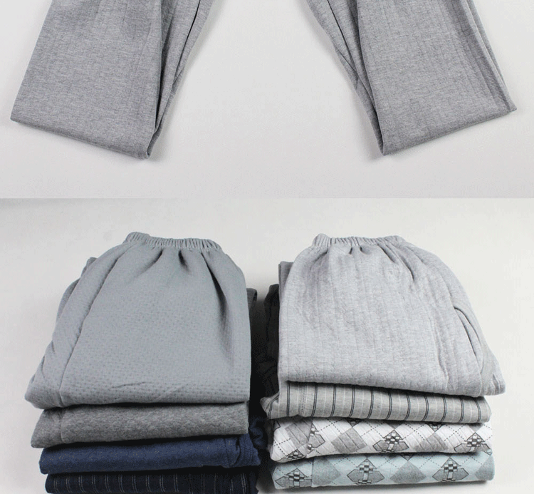 Pantalon collant - Ref 760180 Image 12