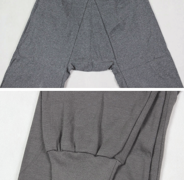 Pantalon collant jeunesse - Ref 760616 Image 13